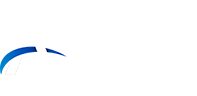Adial - Magazin Online