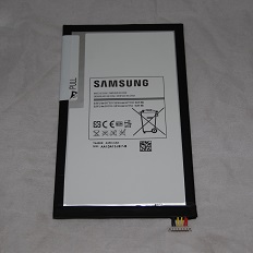 Acumulator Samsung SM-T310