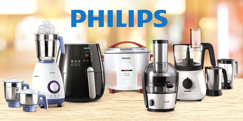 Malignant In quantity Drama Service Philips – Adial Electronic