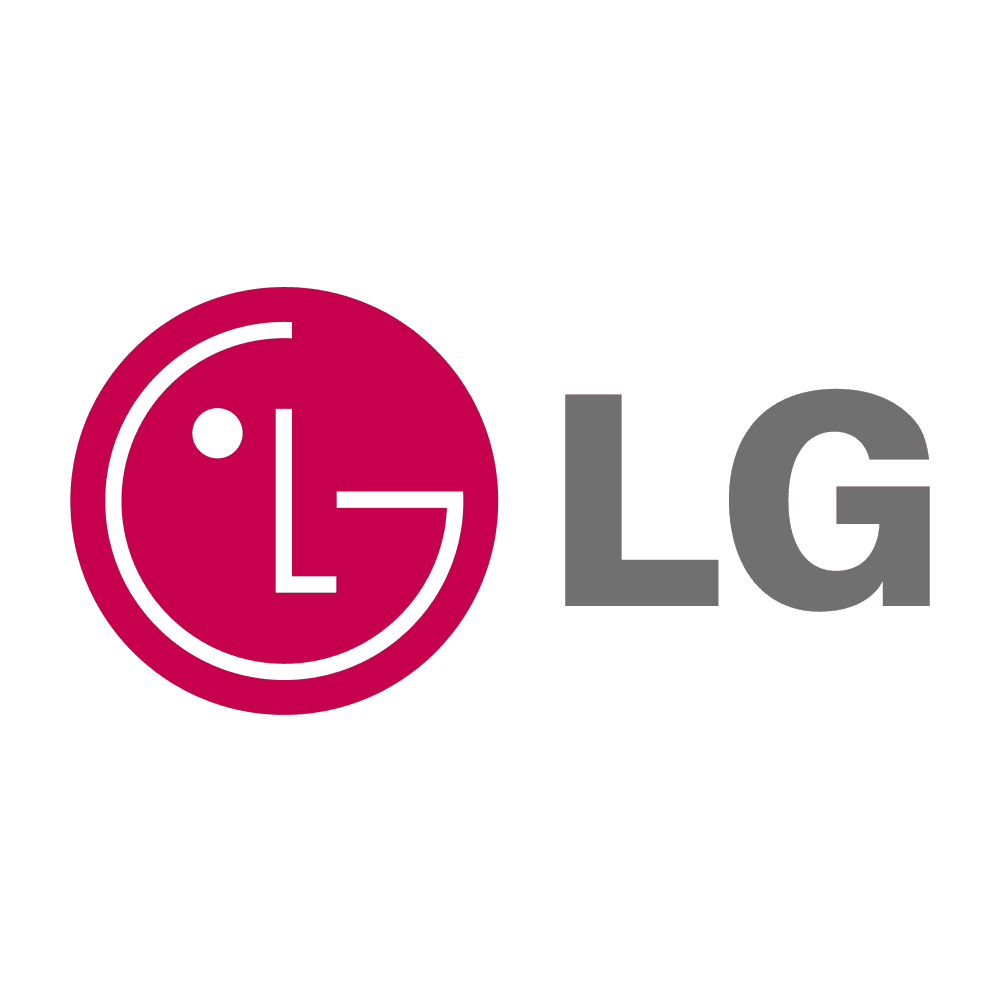 LG1
