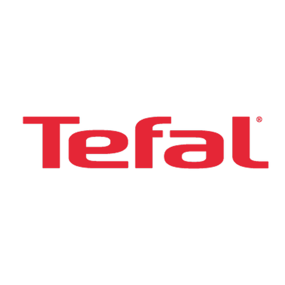 Tefal