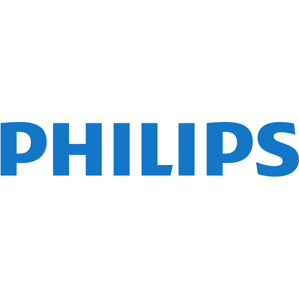 philips1